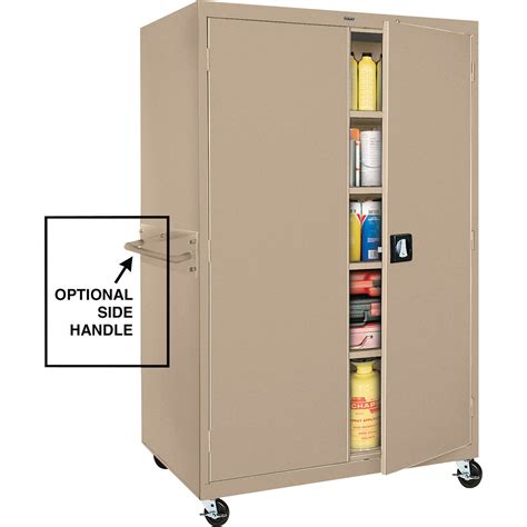 sandusky welded-steel storage cabinet|sandusky cabinets official site.